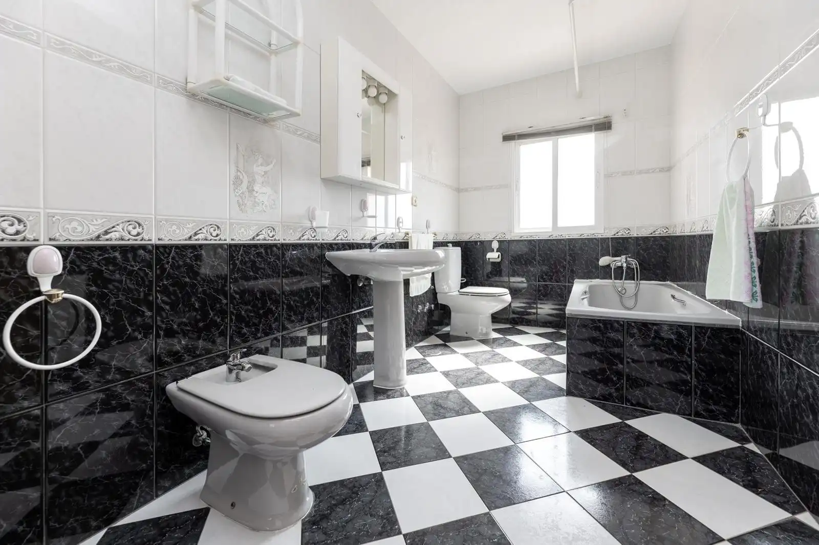 Haus mit Pool zum Verkauf in Calle de Camacha, imagen 10