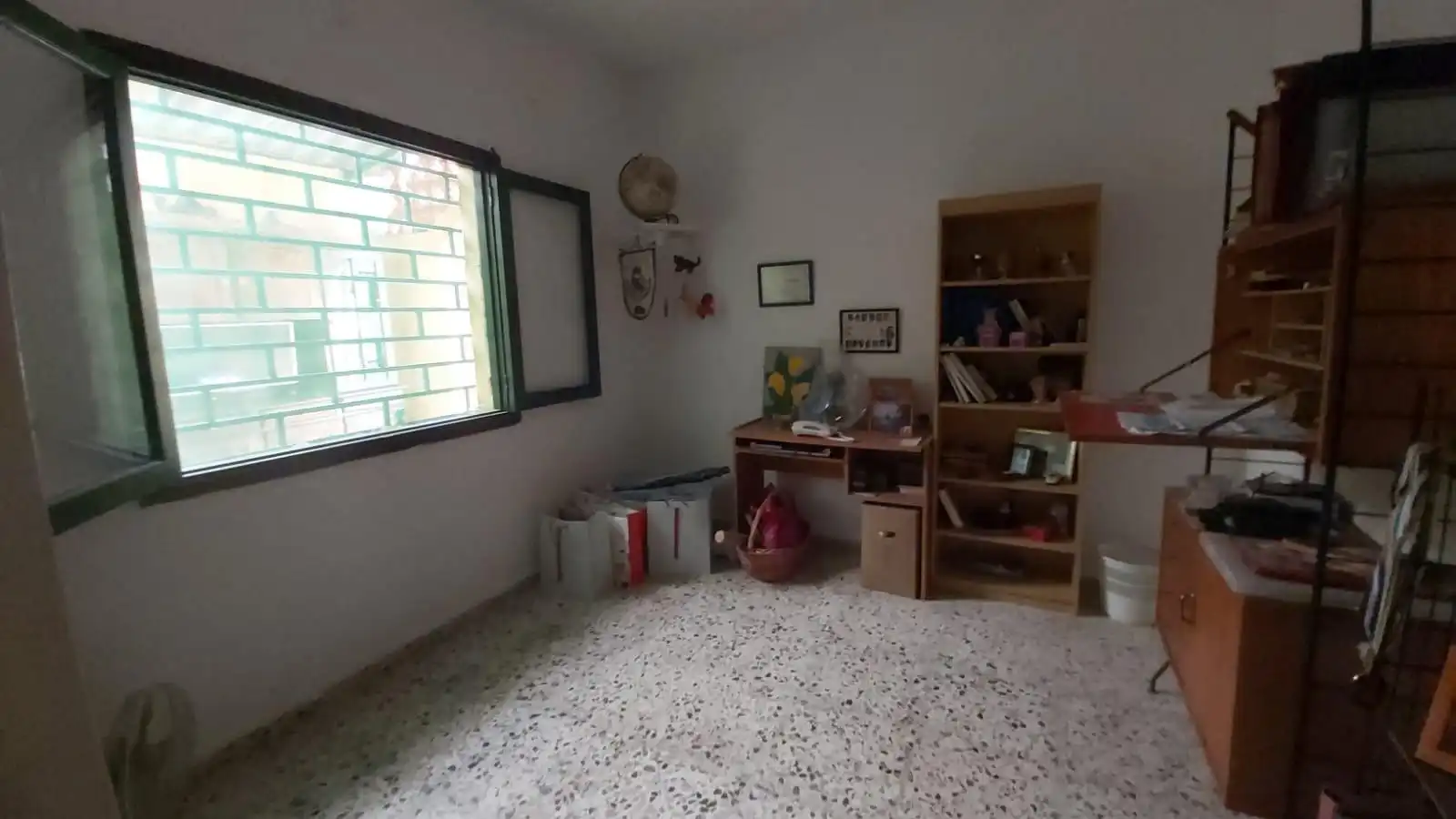 Casa o chalet en venta en La Orotava con Terraza y Balcón