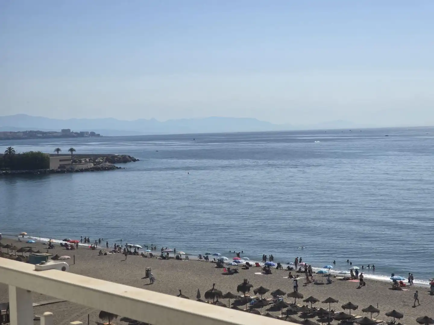 Wohnung zum Verkauf in Puerto Deportivo, imagen 3