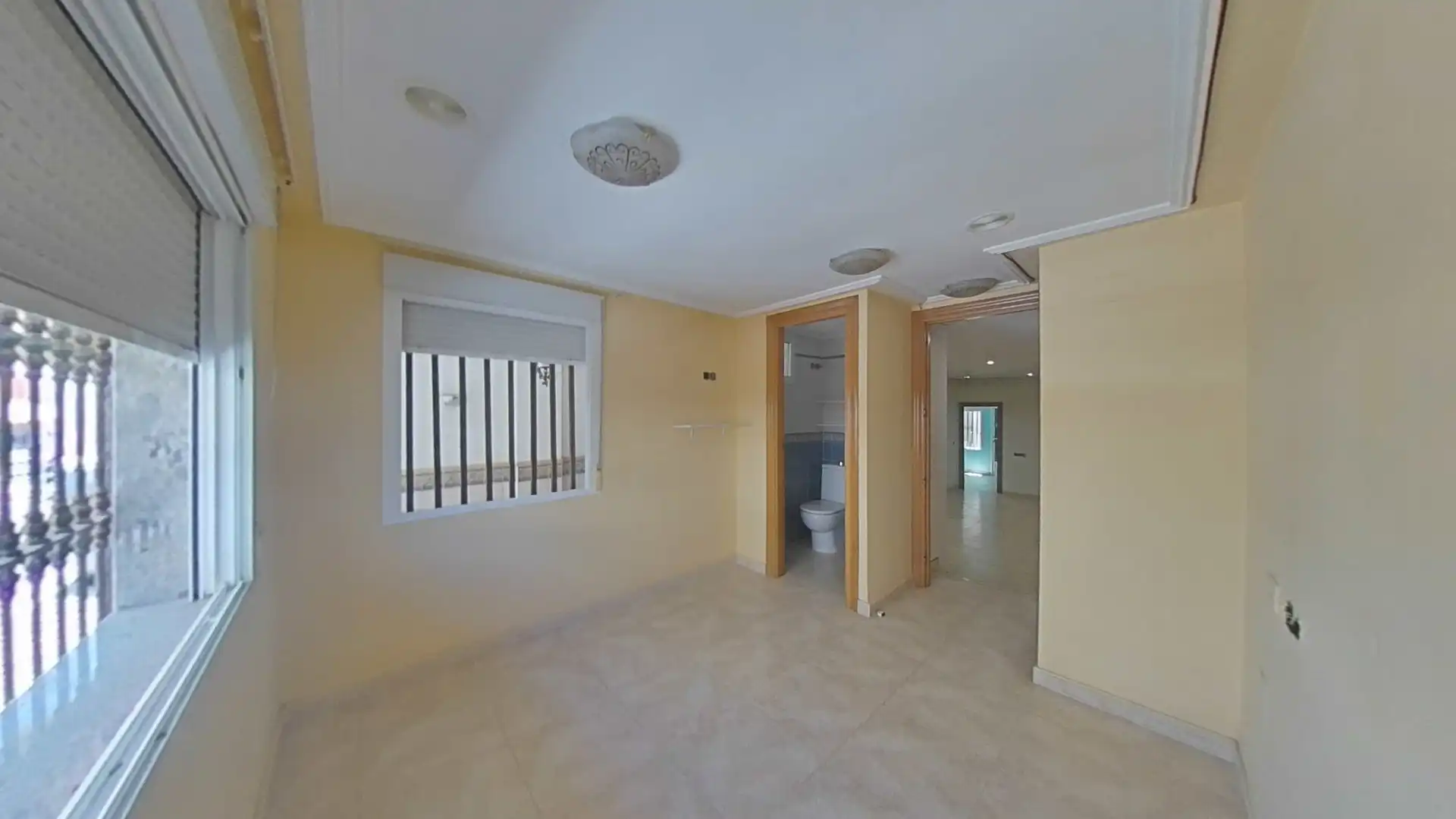 Piso en venta en Torrevieja