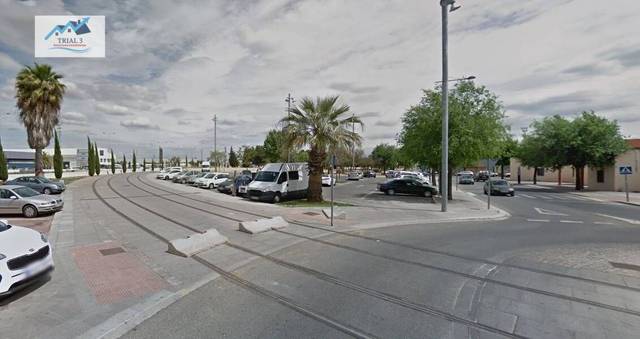 Piso en Venta en La Paz