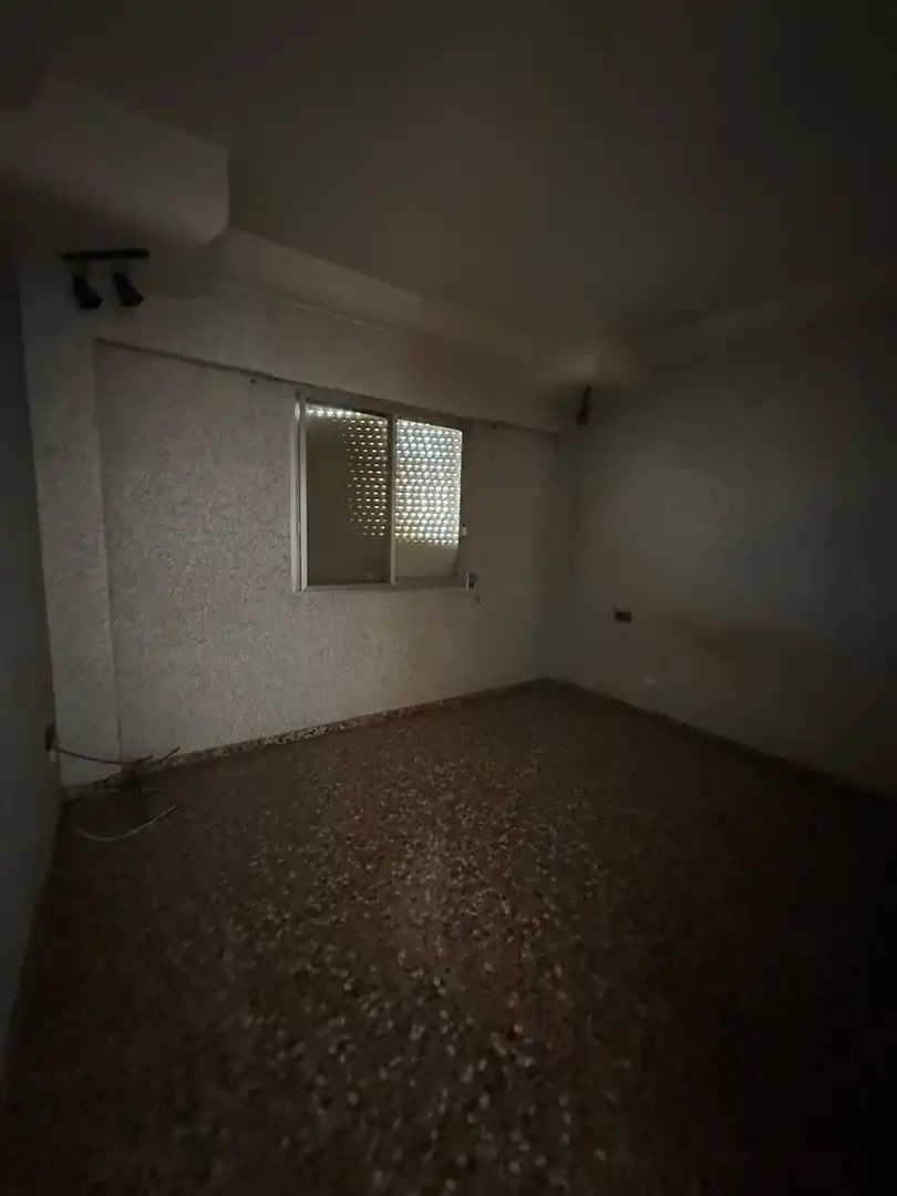Habitación de Piso en venta en Murcia