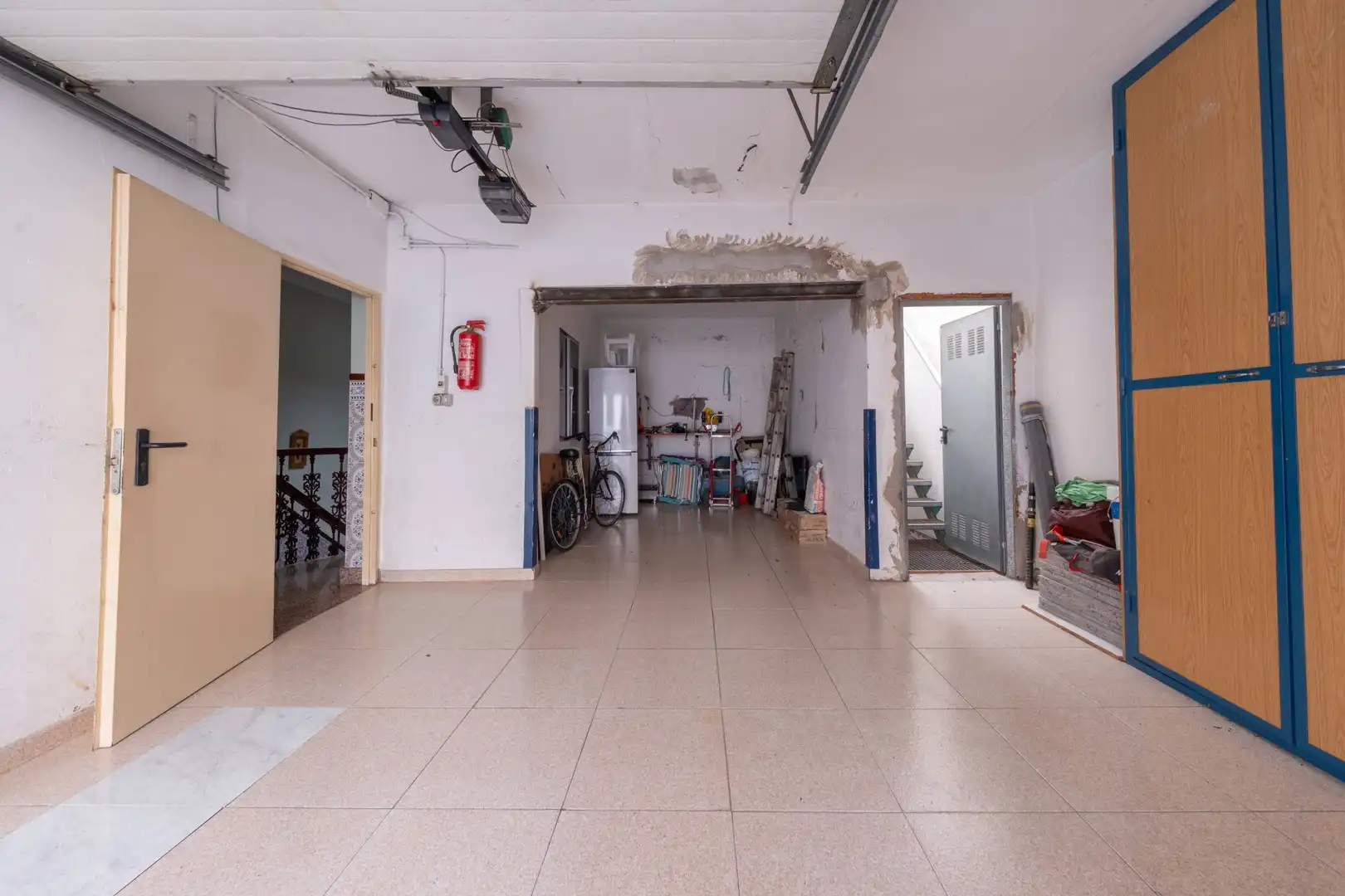 Houses for sale in Las Palmas de Gran Canaria  with Terrace