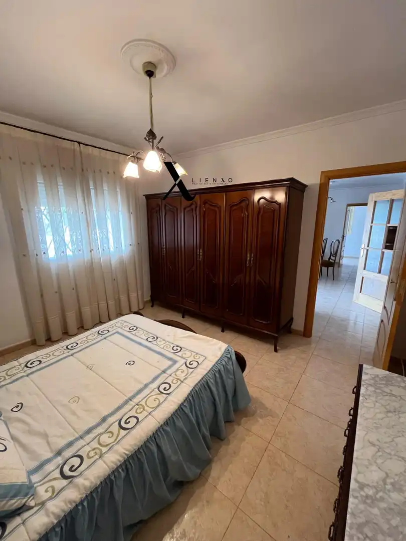 House with terrace for sale in Camino CAMPILLO, imagen 8