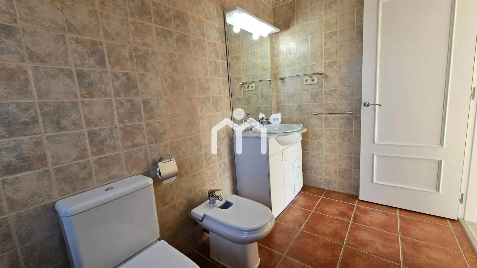 Detached house with terrace for sale in Dosrius poble, imagen 51