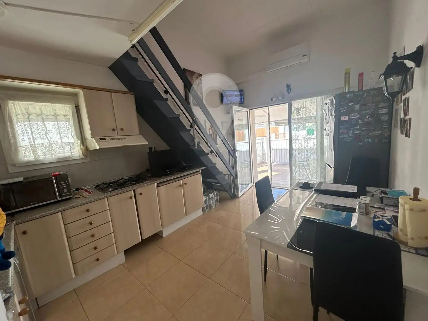 Haus zum Verkauf in PUIGMAL B1, 1K, imagen 5