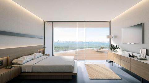 Foto 5 de Casa o xalet en venda a Calle del Abeto, Los Robles, Torrelodones