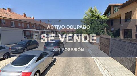 Foto 4 de Piso en venta en Prado Norte, Algete