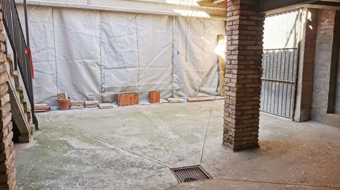 Photo 3 of Detached homes for sale in Linyola, Lleida