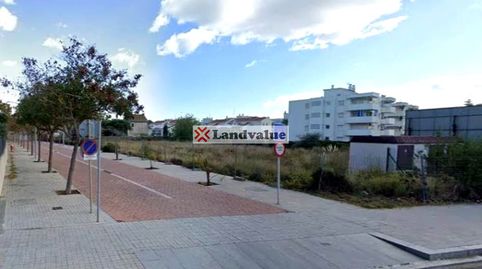 Foto 3 de Residencial en venda a Gegants Pere I Carme, 2, Calafell Residencial, Calafell