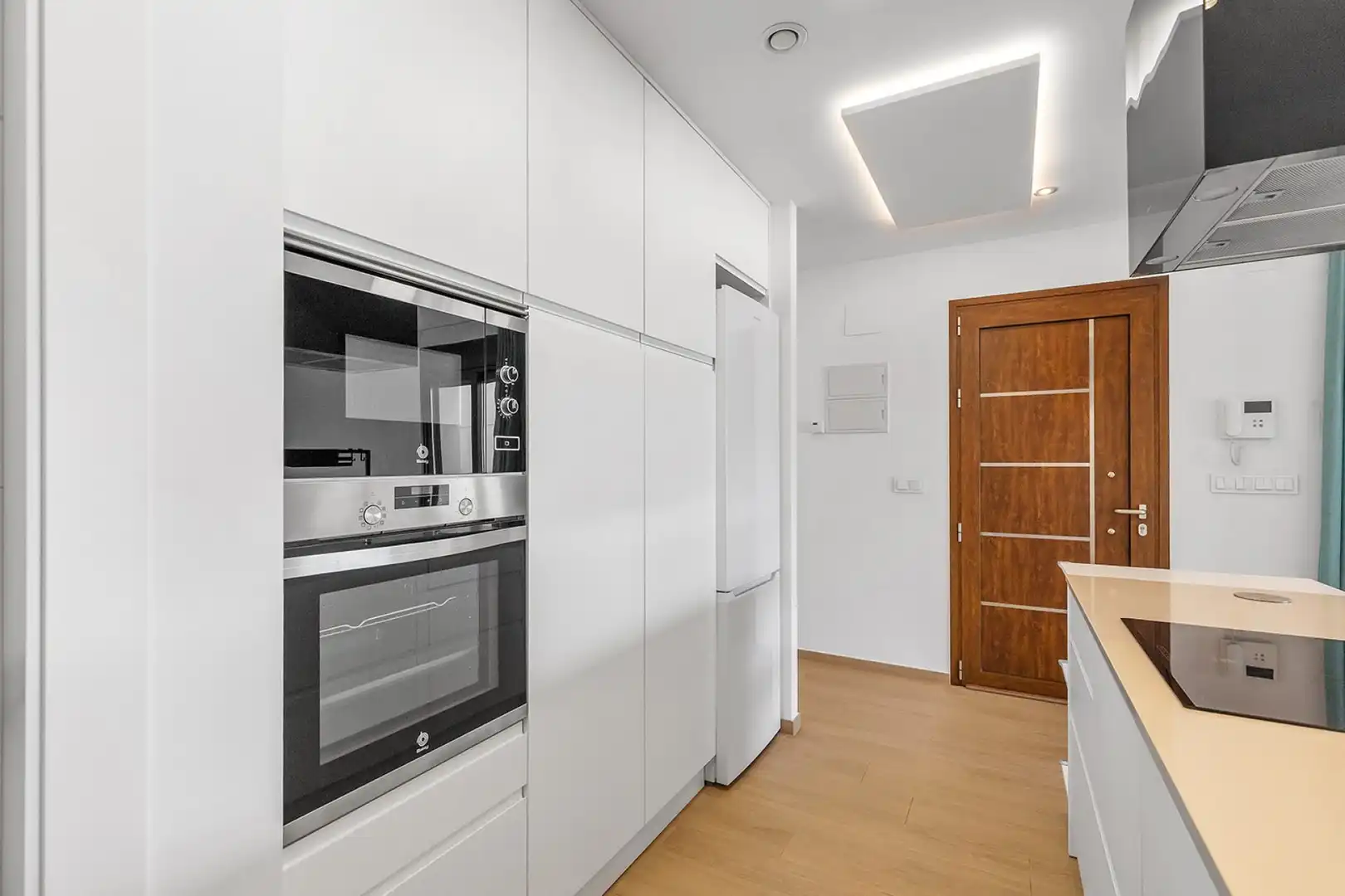 Casa con piscina in vendita a Benijófar, imagen 10