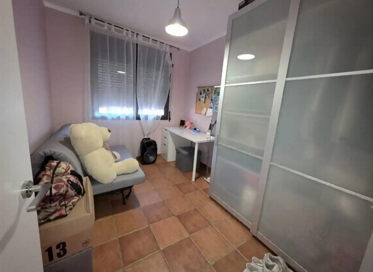 Maison à vendre à Riells i Viabrea, imagen 9