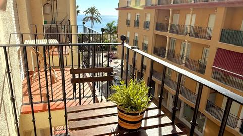 Photo 2 of Apartment to rent in Centro, Málaga