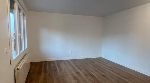 Photo 2 of Flat for sale in Benavente, Zamora