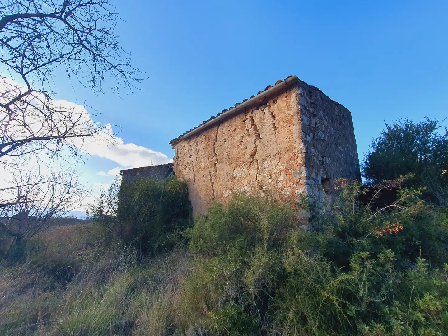 Maison à vendre à El Pinell de Brai, imagen 27