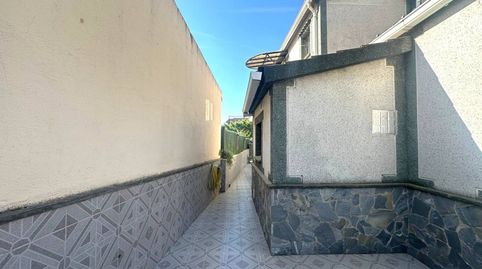 Foto 5 de Casa o chalet en venta en Parets del Vallès, Barcelona