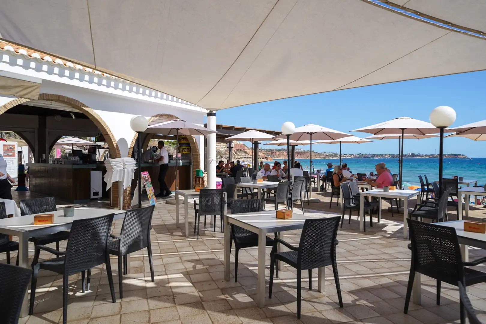 Study for rent in Orihuela  with Swimming Pool, Furnished and Oven