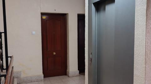 Foto 4 de Pis en venda a Calle Ocaña, 1, Barrio de Peral - San Félix, Murcia