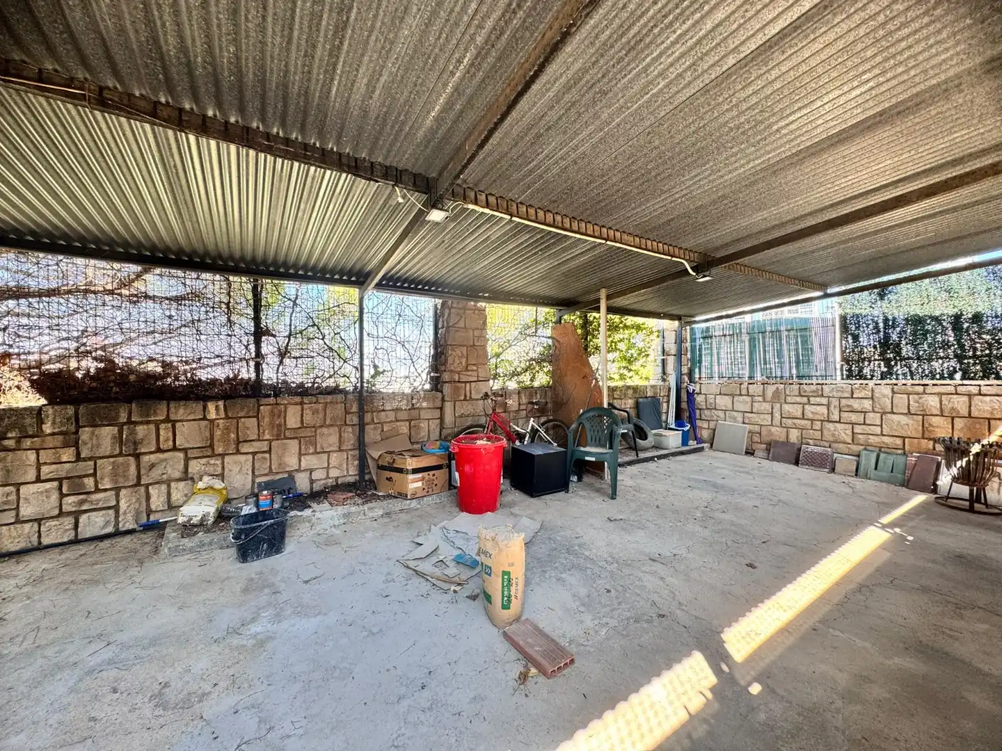 Casa con piscina in vendita a Rincón de Loix, imagen 30