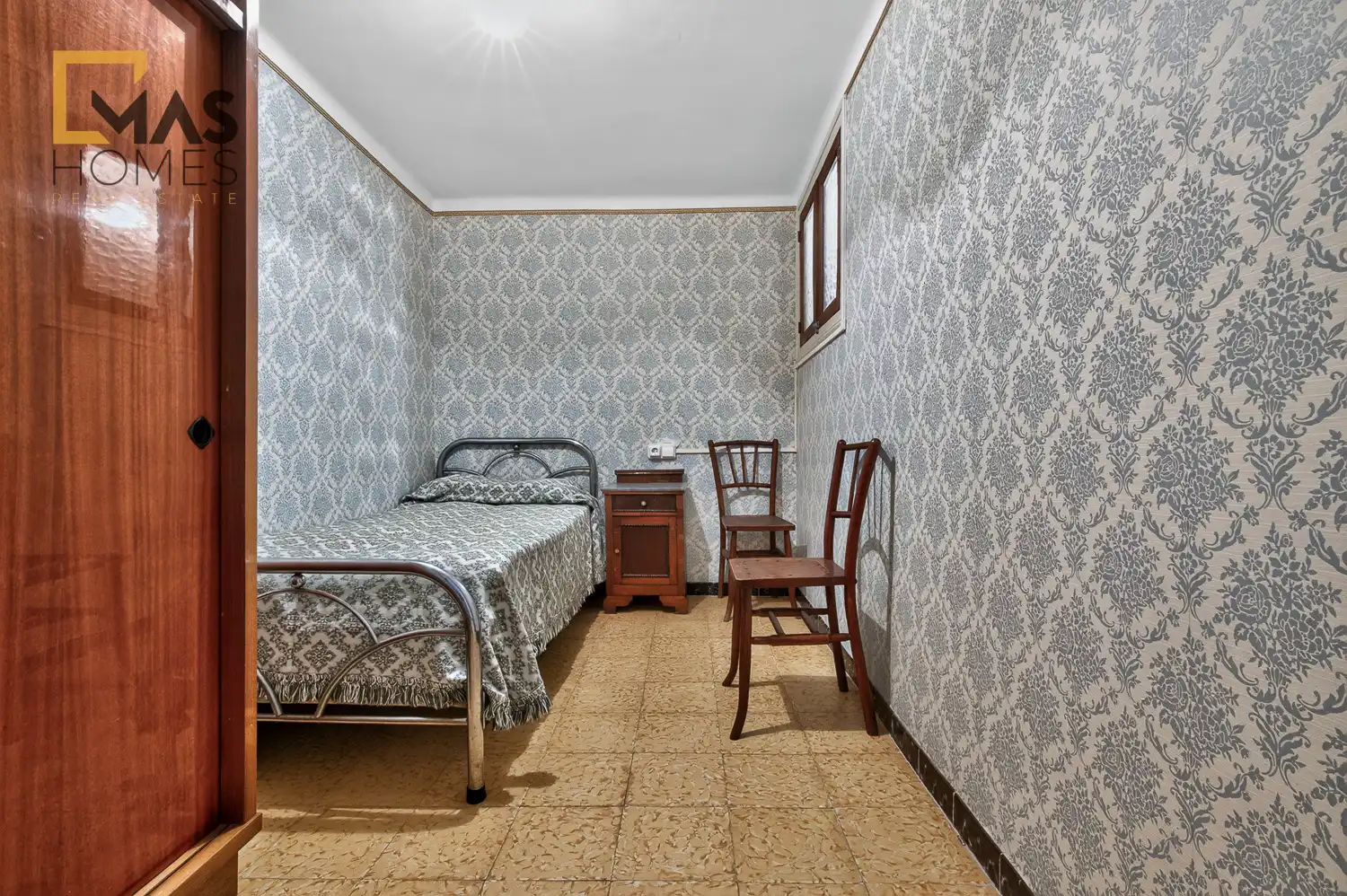 Terraced house with terrace for sale in Carrer Major, imagen 33