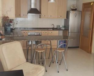 Flat for sale in del Vaixell, Passeig Marítim