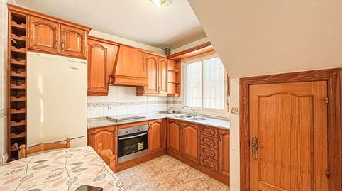 Photo 5 of Houses for sale in Nicolas Salmeron, Huércal de Almería, Almería