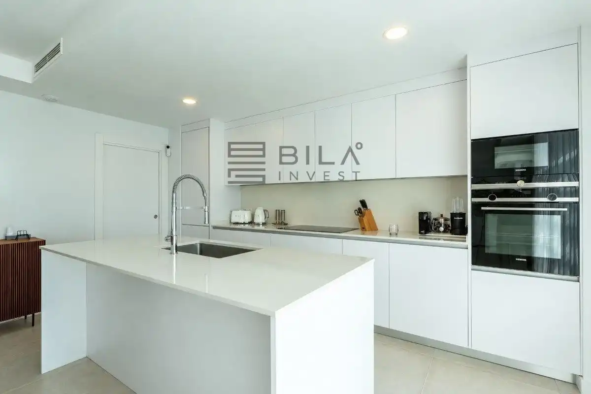 Adosado con piscina en venta en Evergreen Homes, imagen 24