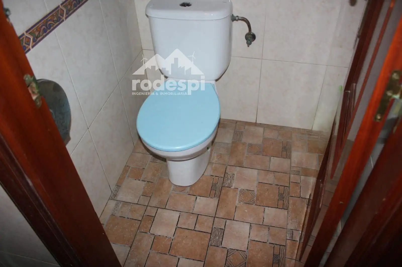 Local comercial en venda a Ponteareas, imagen 9