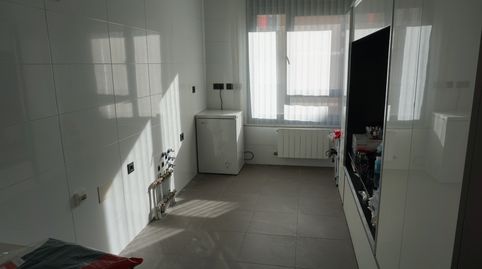 Foto 3 de Piso en venta en Centro - Ariz - Uribarri, Basauri