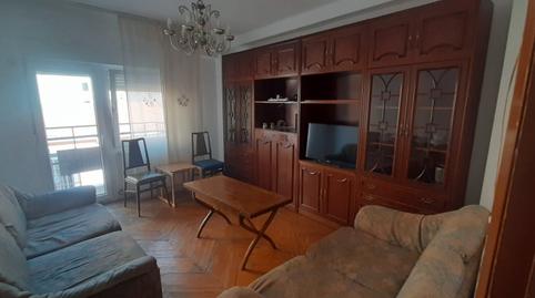 Foto 3 de Pis en venda a San Pedro y San Felices, Burgos Capital