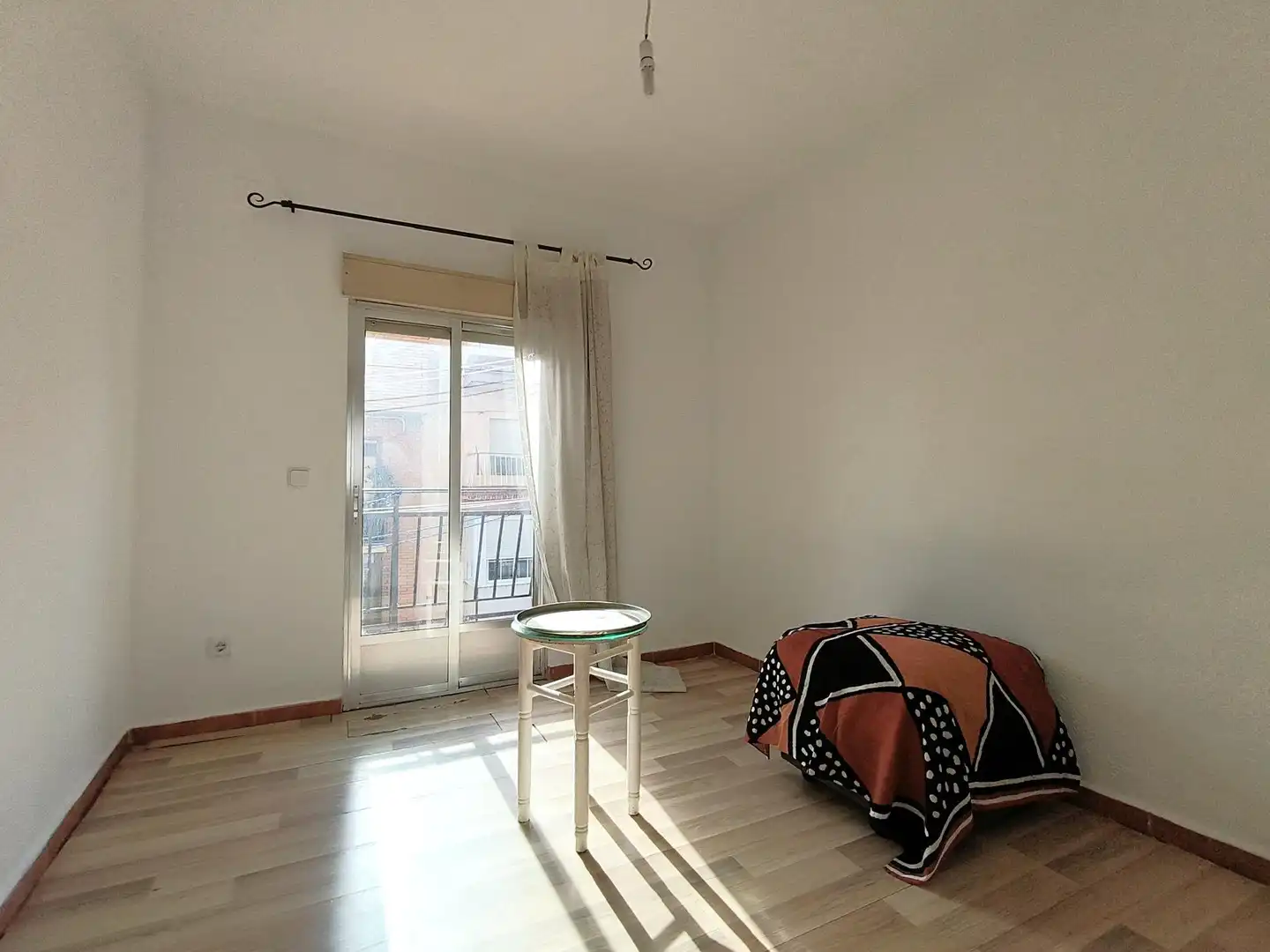 Piso en venta en Carabanchel, imagen 23