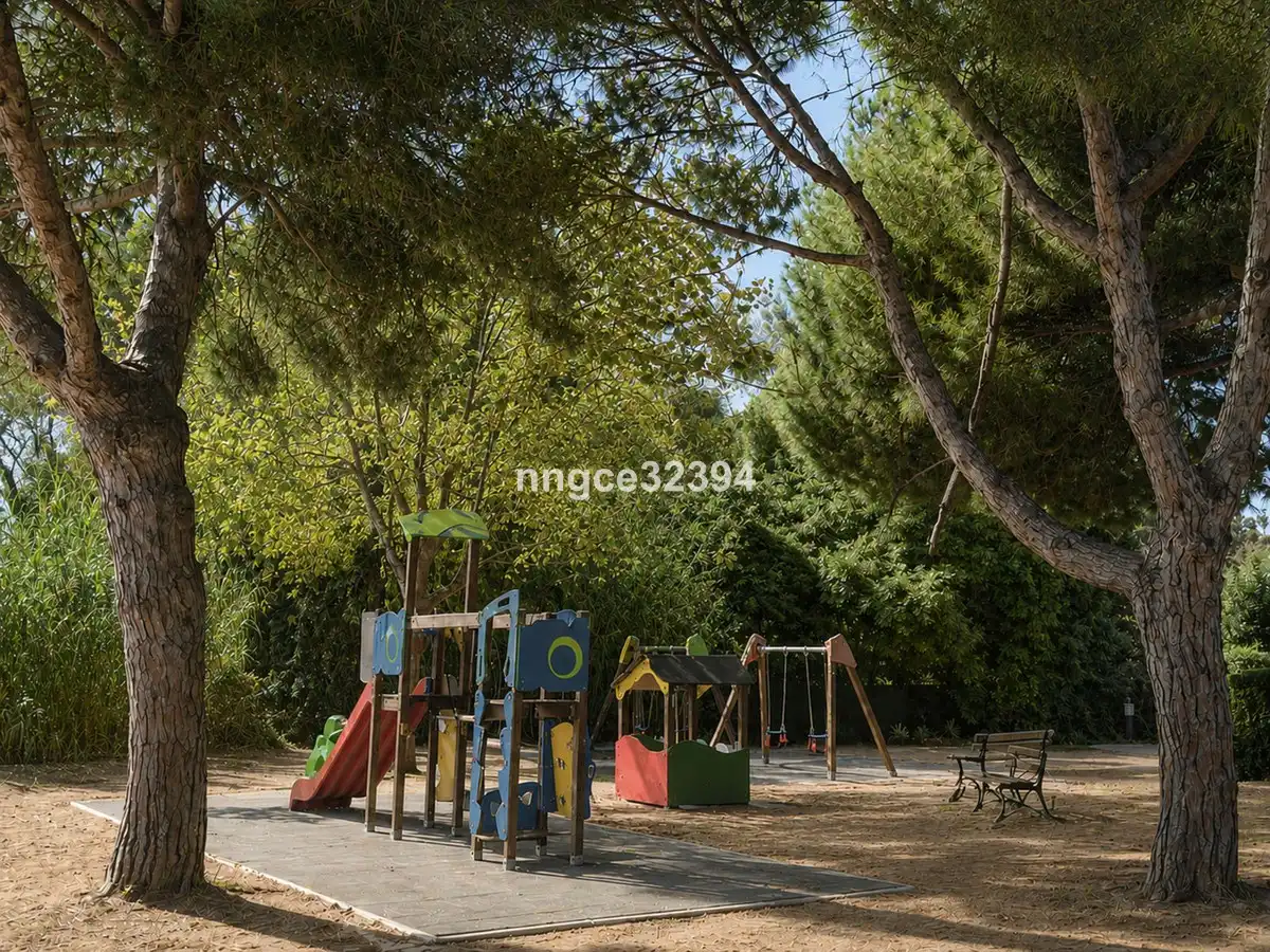 Àtic en venda a Benamara - Atalaya, imagen 32