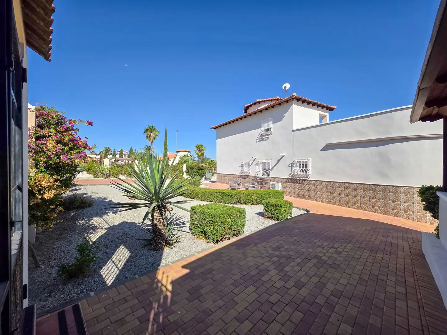 House for sale in Campos del Río, imagen 25