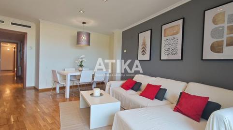 Foto 3 de Piso en venta en Centro, Ontinyent