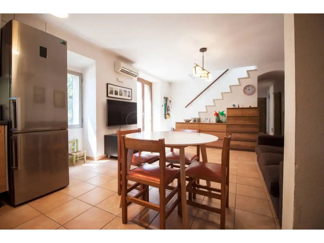 Casa rustica in vendita a Sa Pobla, imagen 25