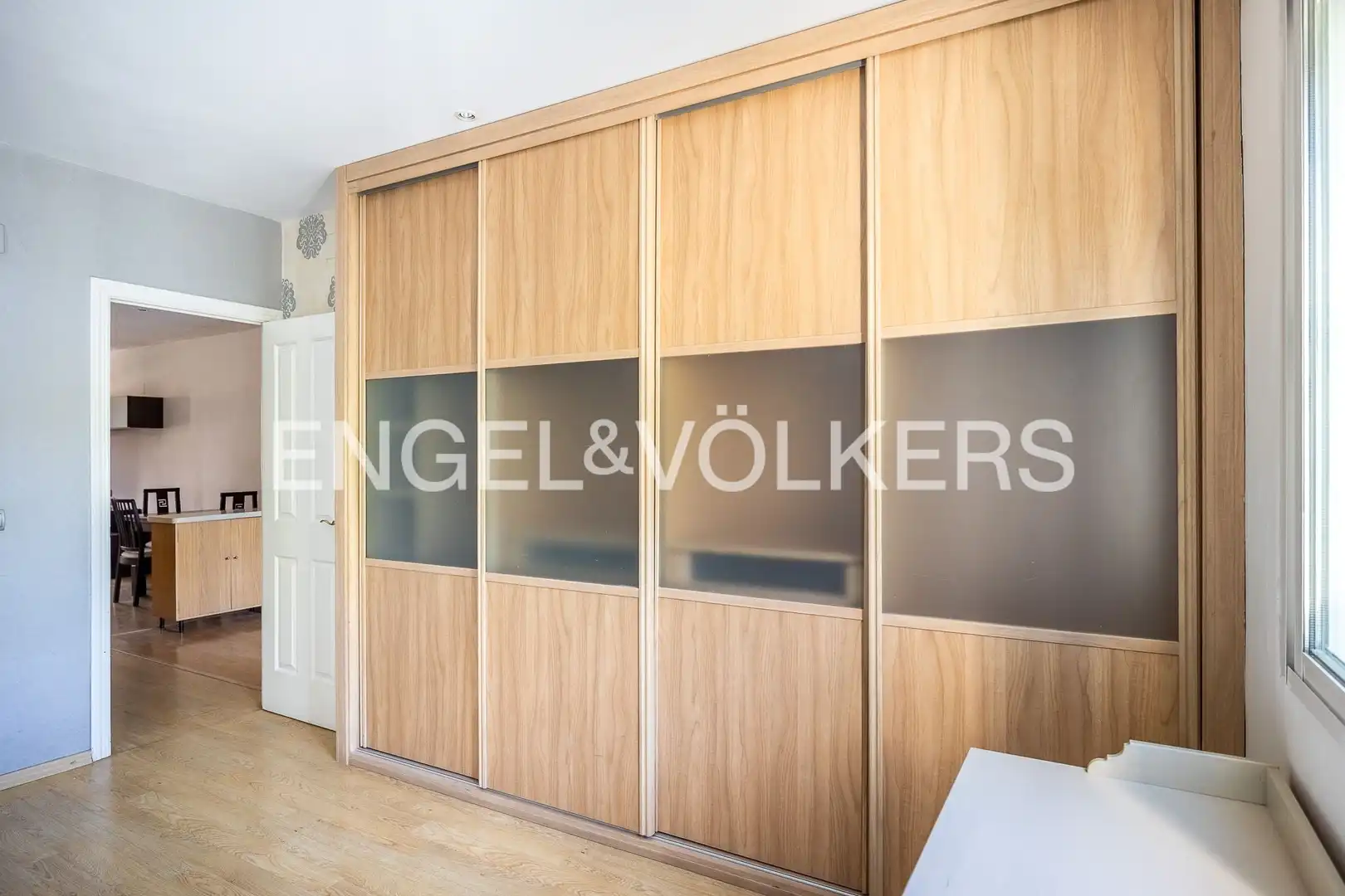Flat for sale in Casco Antiguo, imagen 25