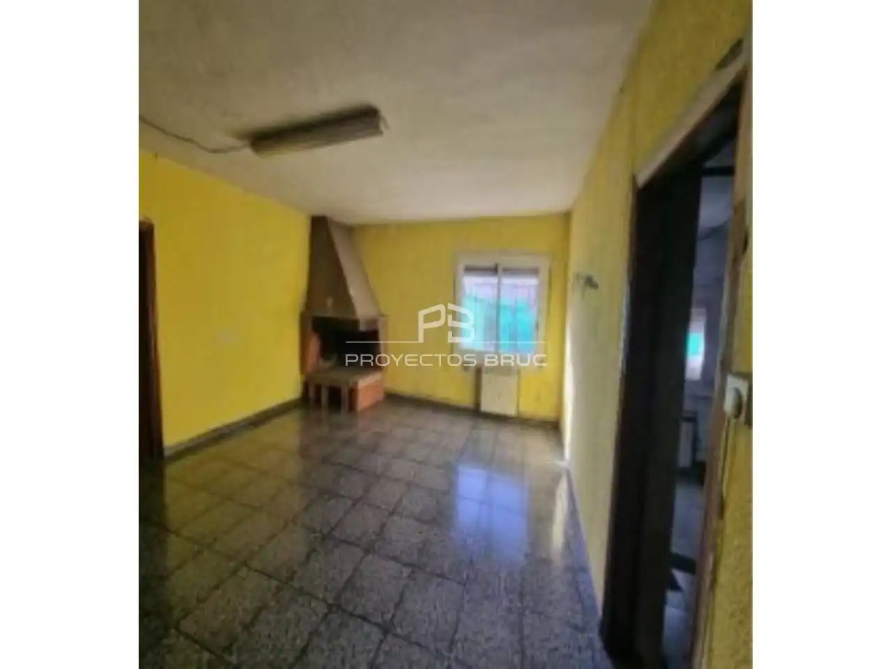 Casa o chalet en venta en Fonollosa, Barcelona