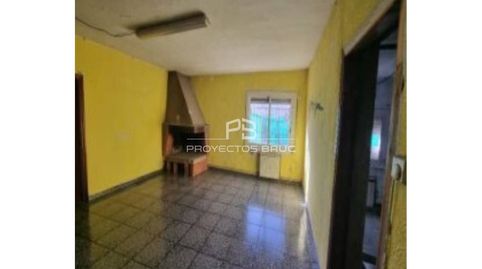 Fonollosa en Canet de Fals  Torre a reformar con amplia parcela  Infórmese, imagen 5
