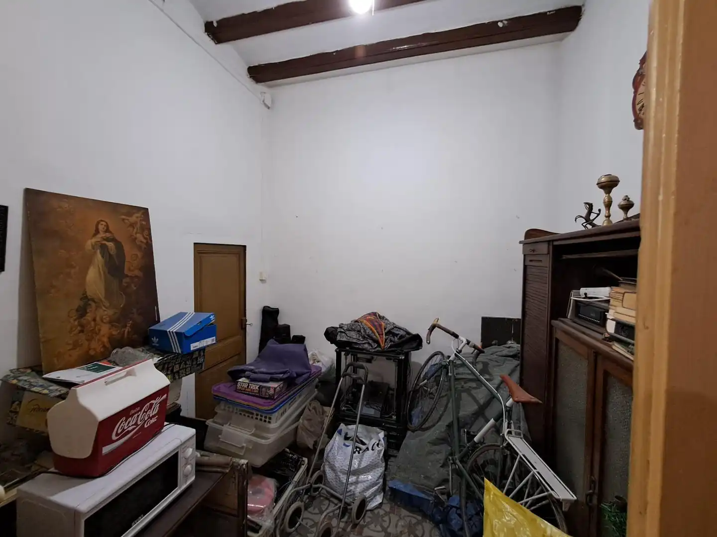 Casa o xalet en venda en Sabadell