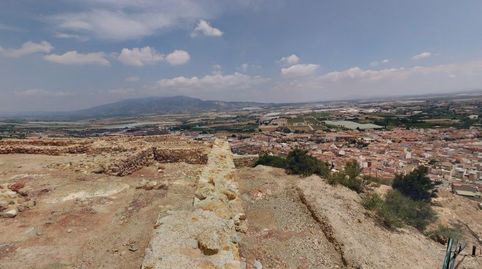 Foto 4 de Residencial en venta en Sierra de Carrascoy, Alhama de Murcia