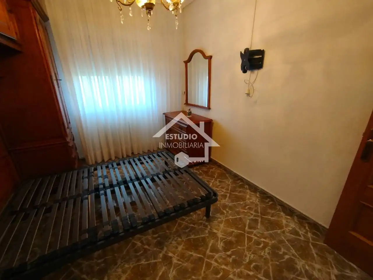 Wohnung mit Aufzug zum Verkauf in Viana, imagen 33