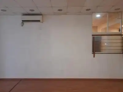 Business premises to rent in Centre, imagen 10
