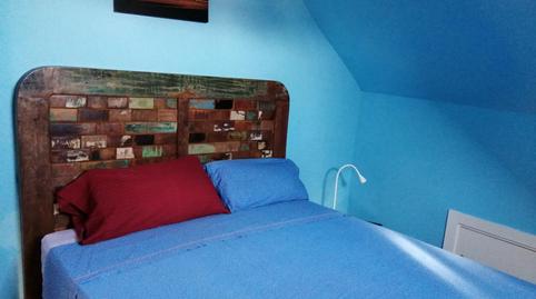 Foto 5 de Apartament de lloguer a El Viso, Madrid