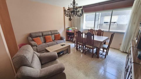 Photo 3 of Flat for sale in A Pobra do Caramiñal, A Coruña