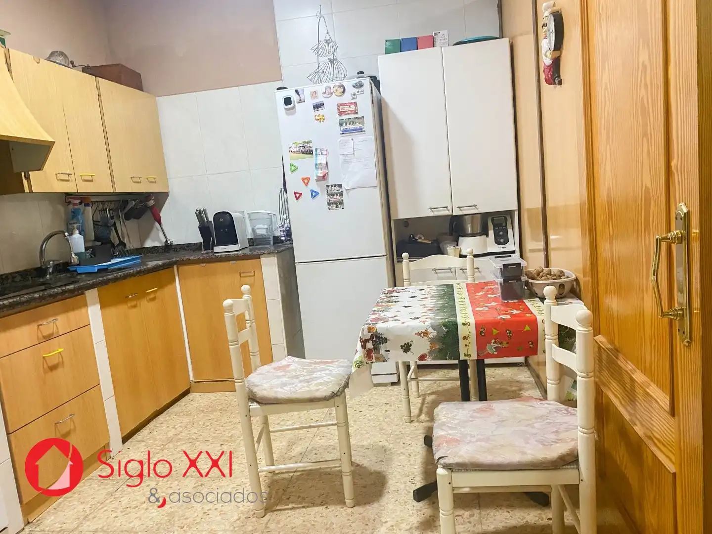 House for sale in Centro, imagen 25