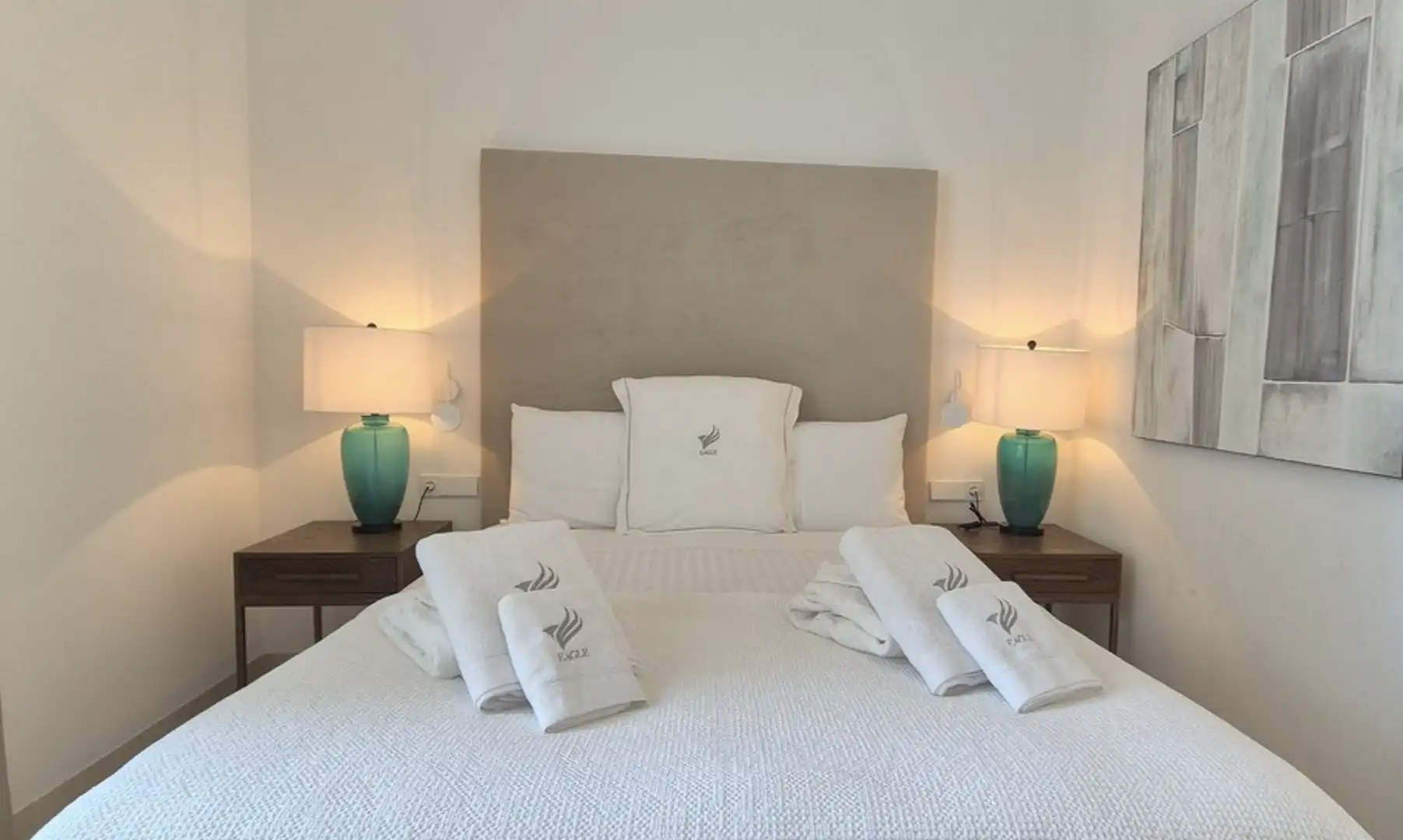 Chalet con terraza en venta en Calle Juan Lerma Valero 19G, imagen 20