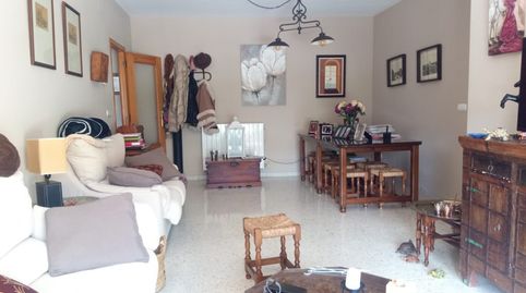 Foto 3 de Piso en venta en Calle Picos de Europa (lan), Lancha del Genil, Granada Capital