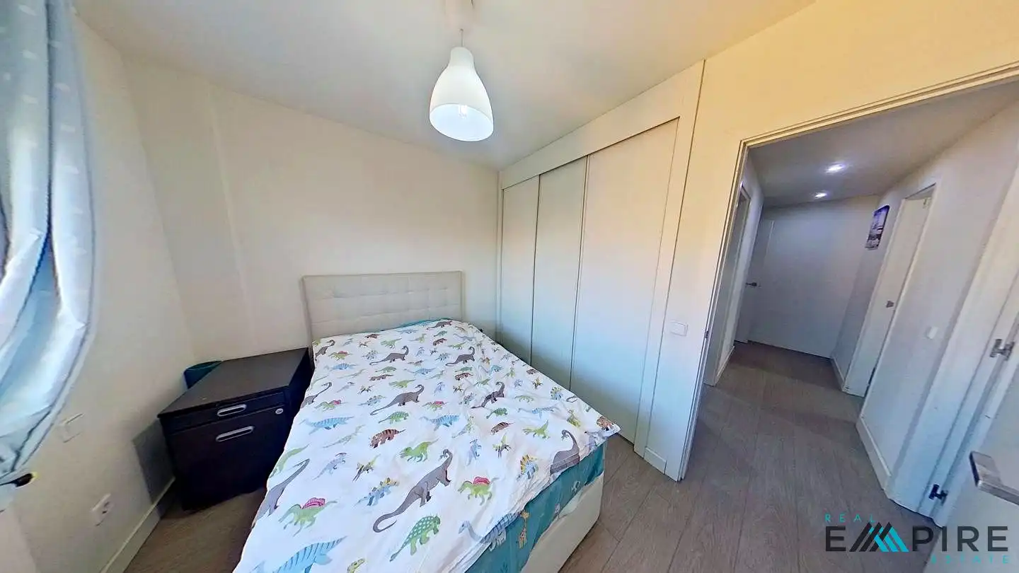 Appartement avec piscine à vendre à Avenida de los Planetas, imagen 27