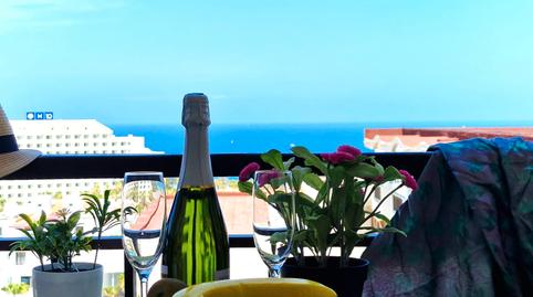 Foto 3 de Apartament en venda a Avenida Santiago Puig, 4, Playa de las Américas, Santa Cruz de Tenerife