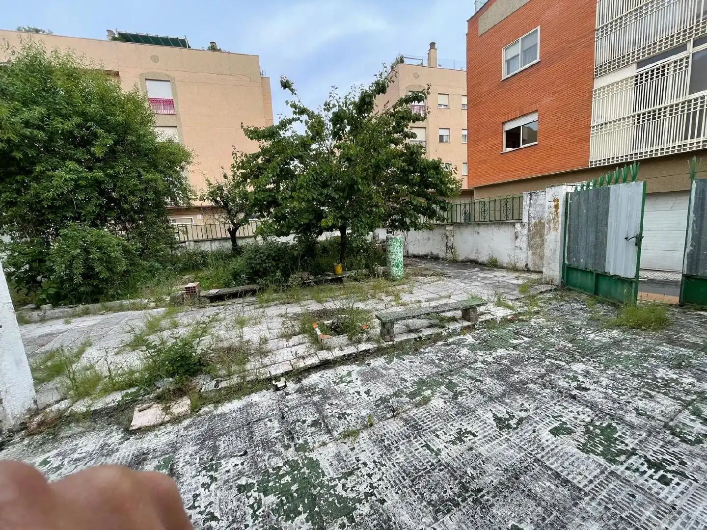 House for sale in Santa Marta de Tormes, imagen 3